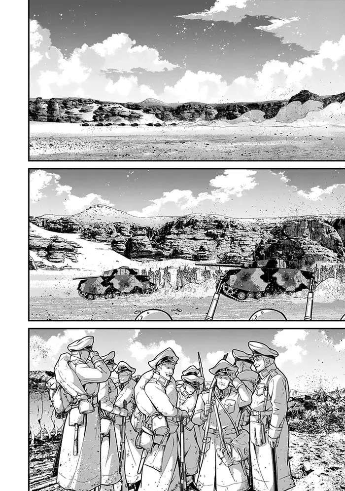 Youjo Senki Chapter 68 image 07_optimized_optimized